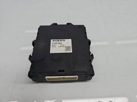  Modul confort Volvo XC90 II [Fabr 2015-2024] 31461858
