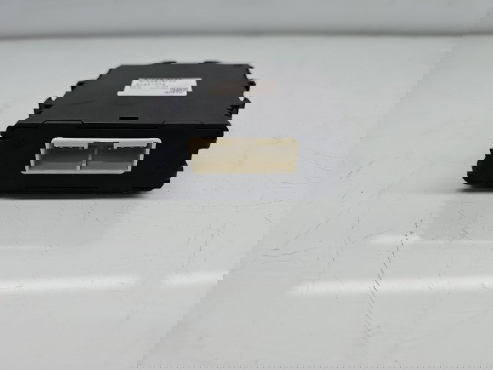  Modul confort Volvo XC90 II [Fabr 2015-2024] 31461858