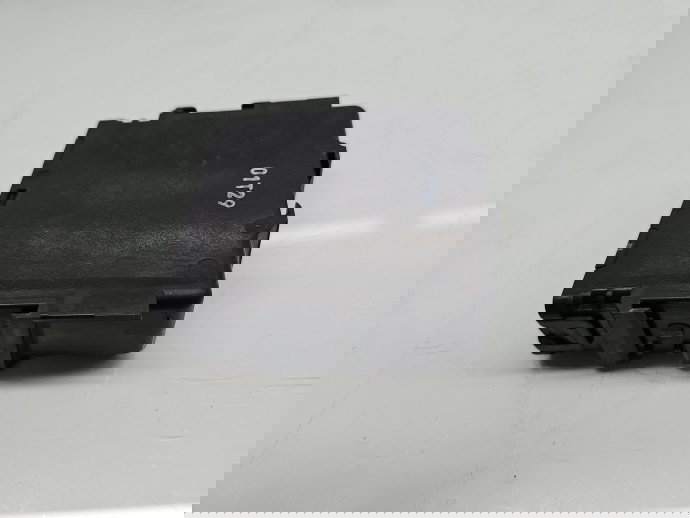  Modul confort Volvo XC90 II [Fabr 2015-2024] 31461858