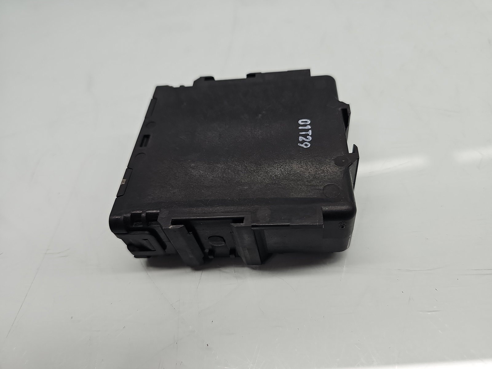 Modul confort Volvo XC90 II [Fabr 2015-2024] 31461858 - imagine 3