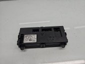  Modul confort Volvo XC90 II [Fabr 2015-2024] 31455683