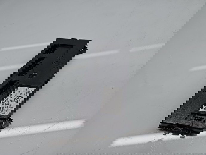  Modul confort Volvo XC90 II [Fabr 2015-2024] 31455683