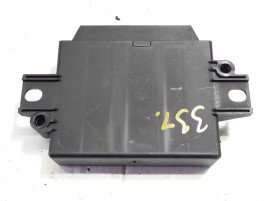 Modul senzori parcare 8K0919475F Audi A5 (8T3) [Fabr 2007-2015] 2.0 CAHA