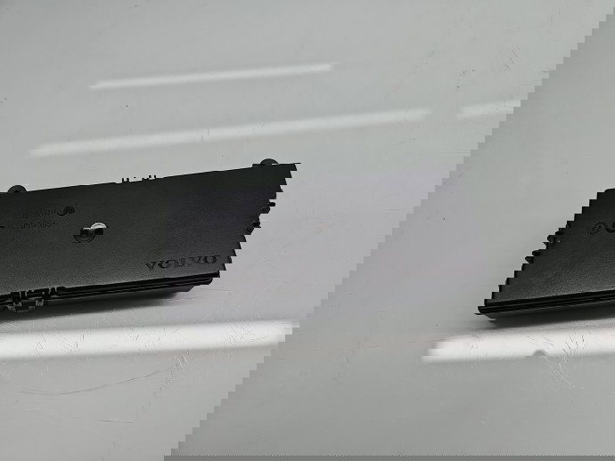  Modul confort Volvo XC90 II [Fabr 2015-2024] 31455683