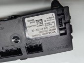  Modul confort Volvo XC90 II [Fabr 2015-2024] 31455683