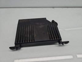  Amplificator audio Volvo XC90 II [Fabr 2015-2024] 31456856AA