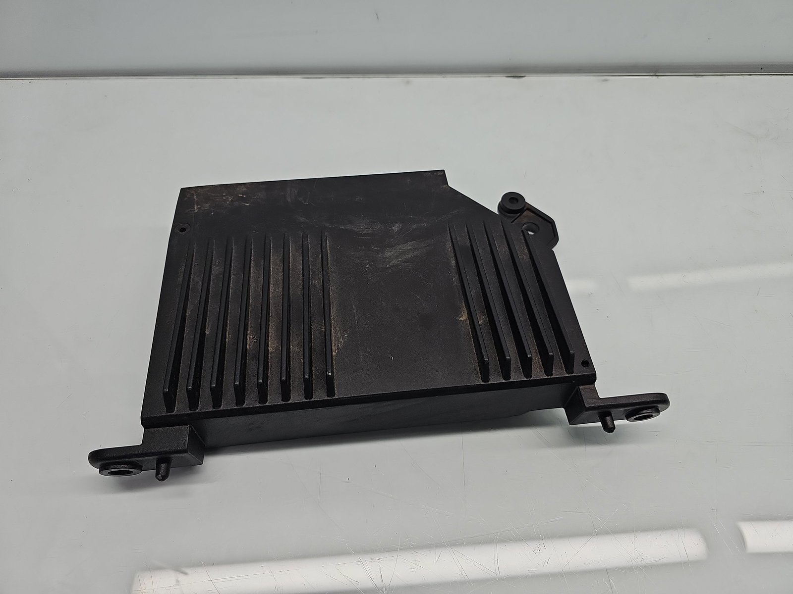 Amplificator audio Volvo XC90 II [Fabr 2015-2024] 31456856AA - imagine 1