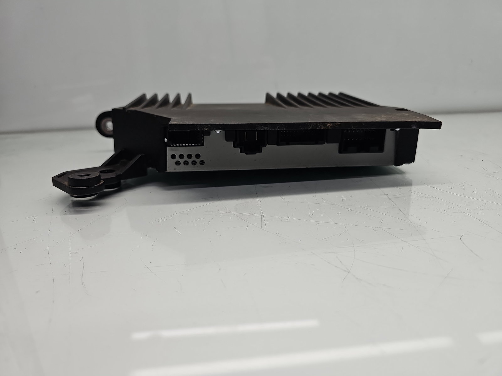 Amplificator audio Volvo XC90 II [Fabr 2015-2024] 31456856AA - imagine 3