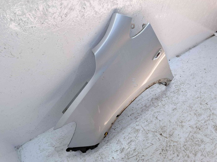 Aripa stanga fata Opel Mokka [Fabr 2012-2019] GAN (176)