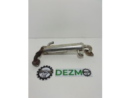 Racitor Gaze Opel Astra H 1.7 Cdti 8973635152