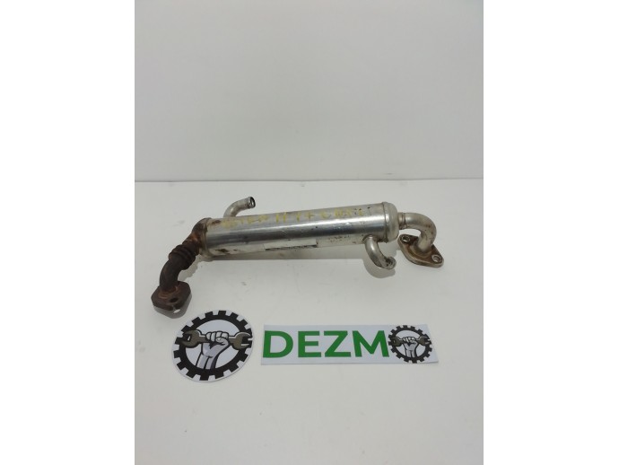 Racitor Gaze Opel Astra H 1.7 Cdti 8973635152