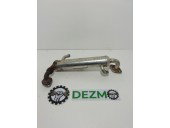 Racitor Gaze Opel Astra H 1.7 Cdti 8973635152