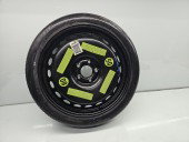Roata rezerva slim AUDI A5 (8T3) [Fabr 2007-2015] 8K0601027D
