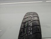 Roata rezerva slim AUDI A5 (8T3) [Fabr 2007-2015] 8K0601027D