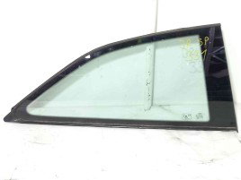 Geam fix usa dreapta spate OEM Audi A5 (8T3) [Fabr 2007-2015] 2.0 CAHA