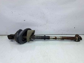 Ax coloana volan Audi A5 (8T3) [Fabr 2007-2015] 8K2419753A 2.7 TDI CAMA 120KW / 163CP  