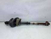 Ax coloana volan Audi A5 (8T3) [Fabr 2007-2015] 8K2419753A 2.7 TDI CAMA 120KW / 163CP  