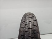 Roata rezerva slim KIA Ceed (JD) [Fabr 2012-2018] 52910-1H900