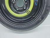 Roata rezerva slim KIA Ceed (JD) [Fabr 2012-2018] 52910-1H900