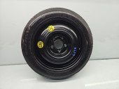 Roata rezerva slim Hyundai i30 (GD) [Fabr 2012-2017] 52910-1H900