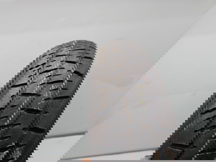 Roata rezerva slim Hyundai i30 (GD) [Fabr 2012-2017] 52910-1H900