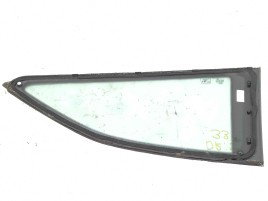 Geam fix usa dreapta spate OEM Audi A5 (8T3) [Fabr 2007-2015] 2.0 CAHA