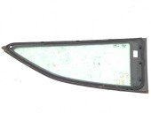 Geam fix usa dreapta spate OEM Audi A5 (8T3) [Fabr 2007-2015] 2.0 CAHA