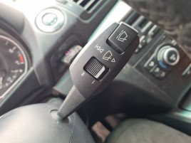  Ansamblu manete Bmw 1 (E81, E87) [Fabr 2004-2010] OEM