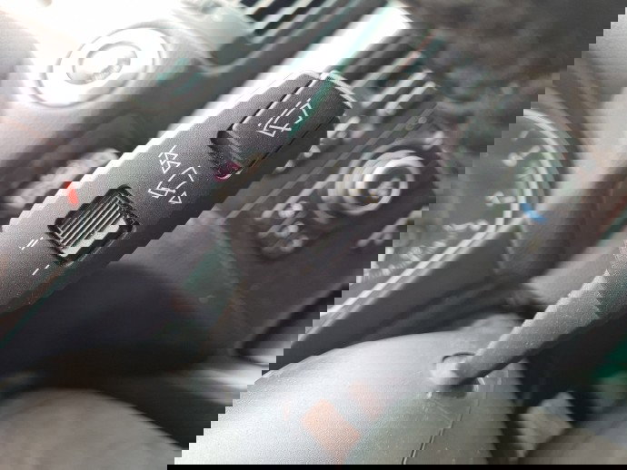  Ansamblu manete Bmw 1 (E81, E87) [Fabr 2004-2010] OEM