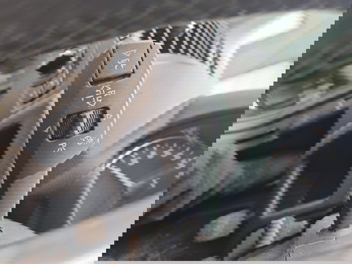  Ansamblu manete Bmw 1 (E81, E87) [Fabr 2004-2010] OEM