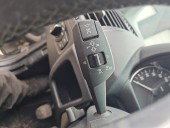  Ansamblu manete Bmw 1 (E81, E87) [Fabr 2004-2010] OEM