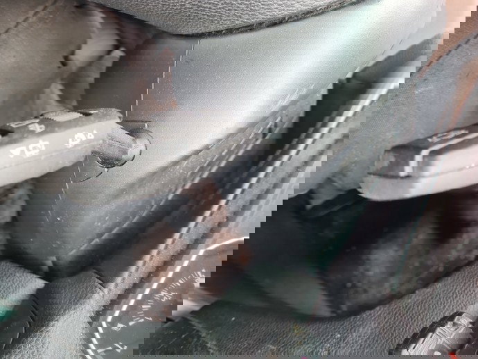  Ansamblu manete Bmw 1 (E81, E87) [Fabr 2004-2010] OEM