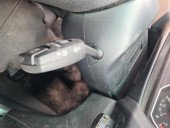  Ansamblu manete Bmw 1 (E81, E87) [Fabr 2004-2010] OEM