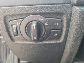  Bloc lumini Bmw 1 (E81, E87) [Fabr 2004-2010] OEM