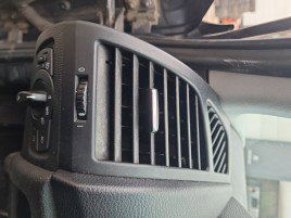  Grila aerisire centrala stanga Bmw 1 (E81, E87) [Fabr 2004-2010] OEM