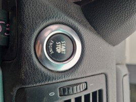  Buton START/STOP Bmw 1 (E81, E87) [Fabr 2004-2010] OEM