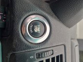  Buton START/STOP Bmw 1 (E81, E87) [Fabr 2004-2010] OEM