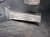  Pedala acceleratie Bmw 1 (E81, E87) [Fabr 2004-2010] OEM