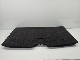  Polita portbagaj Volvo XC90 II [Fabr 2015-2024] 39825211