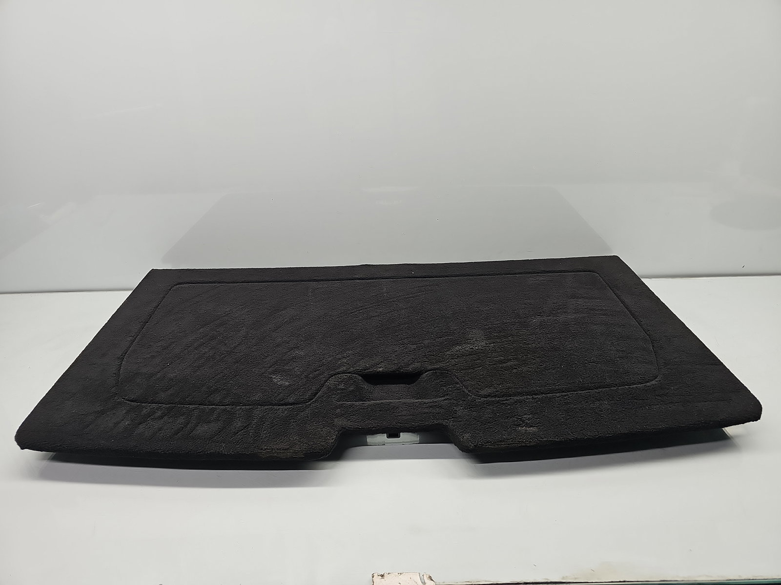 Polita portbagaj Volvo XC90 II [Fabr 2015-2024] 39825211 - imagine 1