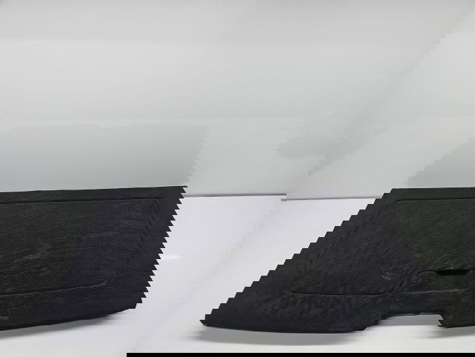  Polita portbagaj Volvo XC90 II [Fabr 2015-2024] 39825211