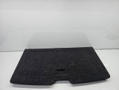  Polita portbagaj Volvo XC90 II [Fabr 2015-2024] 39825211