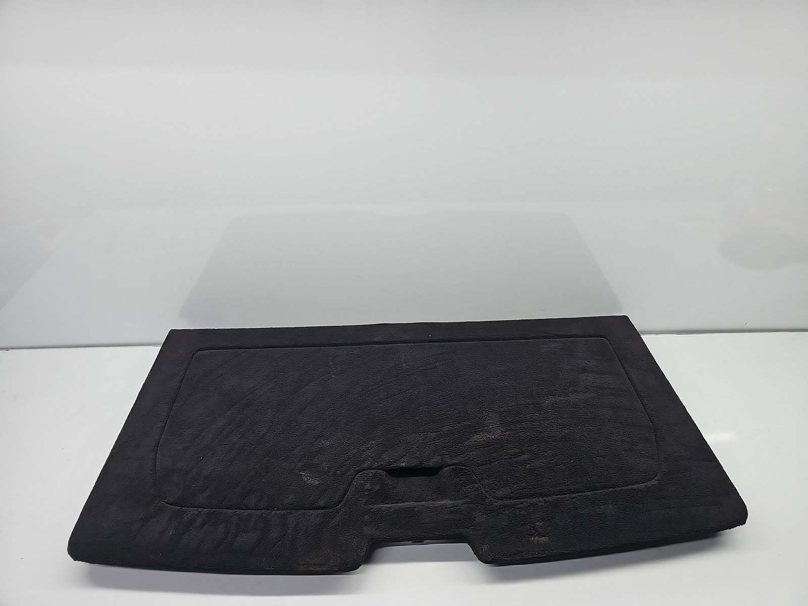 Polita portbagaj Volvo XC90 II [Fabr 2015-2024] 39825211 - imagine 2