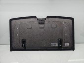  Polita portbagaj Volvo XC90 II [Fabr 2015-2024] 39825211