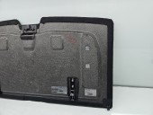  Polita portbagaj Volvo XC90 II [Fabr 2015-2024] 39825211