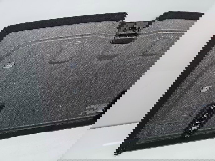  Polita portbagaj Volvo XC90 II [Fabr 2015-2024] 39825211