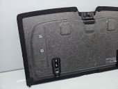  Polita portbagaj Volvo XC90 II [Fabr 2015-2024] 39825211