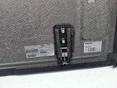  Polita portbagaj Volvo XC90 II [Fabr 2015-2024] 39825211