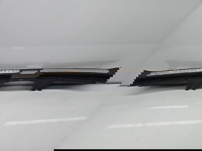 Ornament portbagaj Volvo XC90 II [Fabr 2015-2024] 31377855