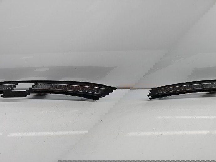 Ornament portbagaj Volvo XC90 II [Fabr 2015-2024] 31377855